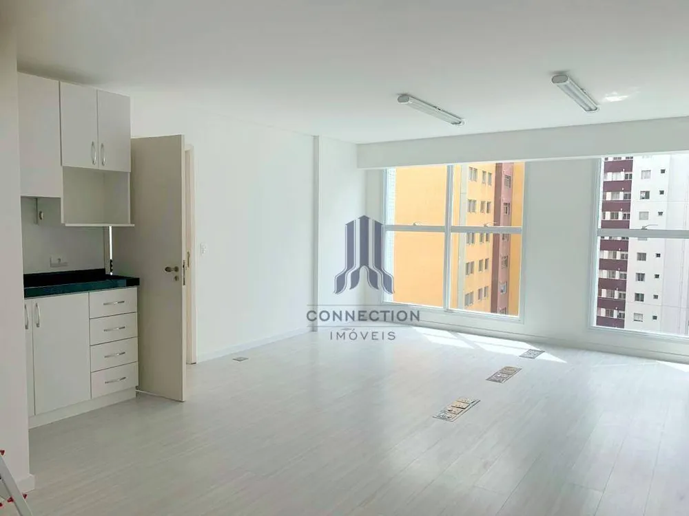 Sala-Conjunto, 80 m² - Foto 3