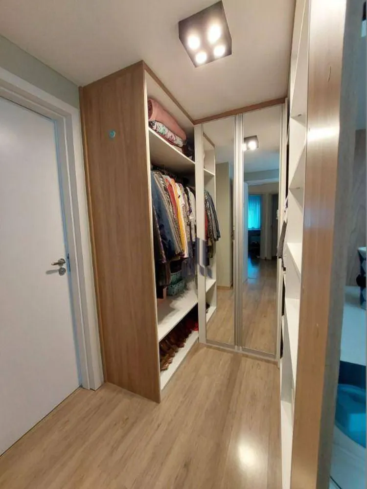 Sobrado, 3 quartos, 188 m² - Foto 1