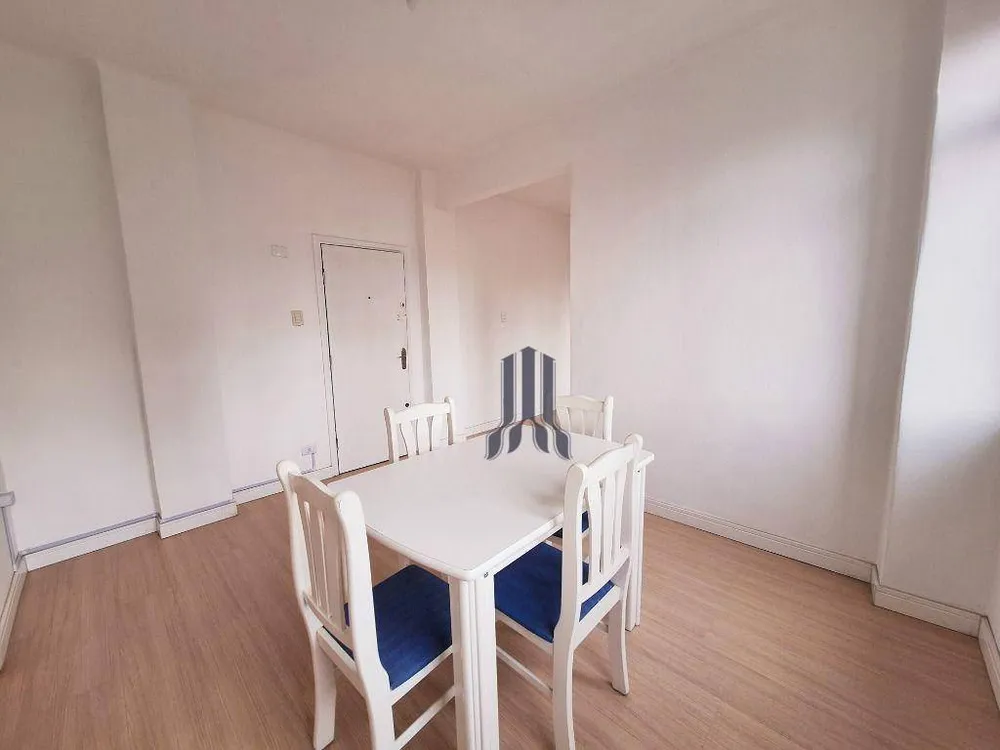Sala-Conjunto, 42 m² - Foto 3