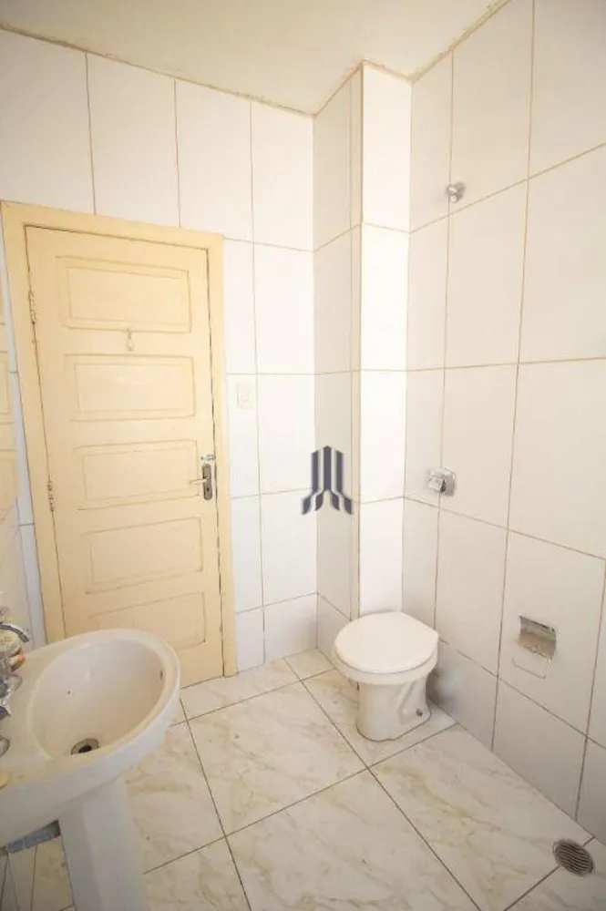 Apartamento, 3 quartos, 96 m² - Foto 2