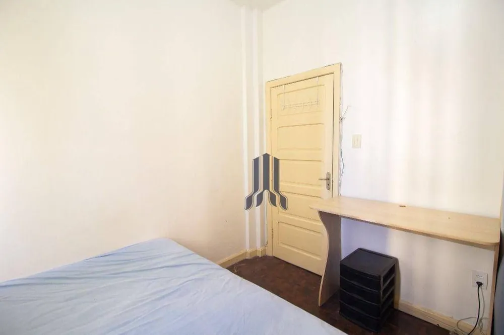 Apartamento, 3 quartos, 96 m² - Foto 3