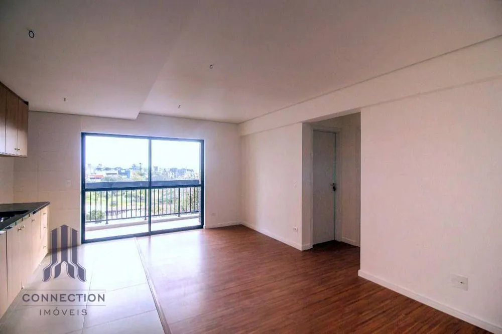 Apartamento, 2 quartos, 61 m² - Foto 1