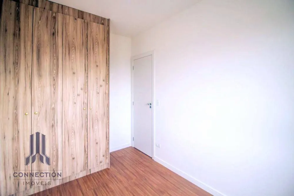 Apartamento, 2 quartos, 61 m² - Foto 2