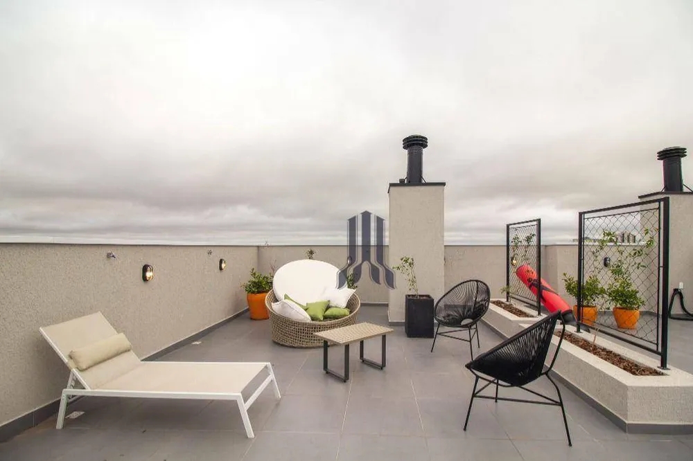 Apartamento, 2 quartos, 61 m² - Foto 4