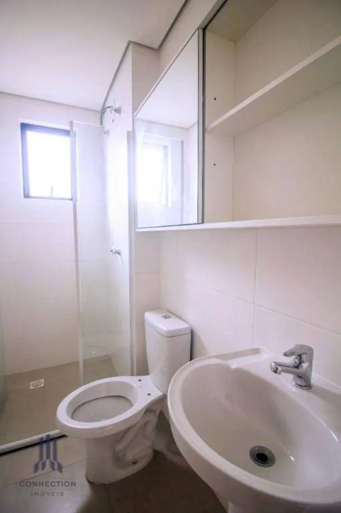 Apartamento, 2 quartos, 61 m² - Foto 3