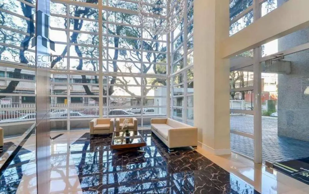 Apartamento, 2 quartos, 65 m² - Foto 1