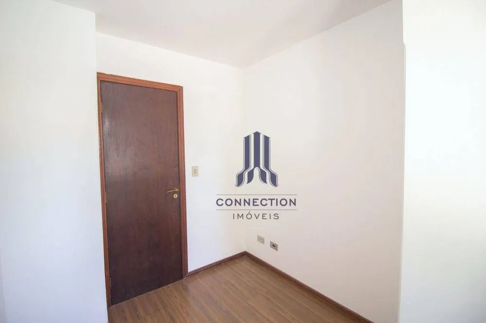 Apartamento, 4 quartos, 106 m² - Foto 2