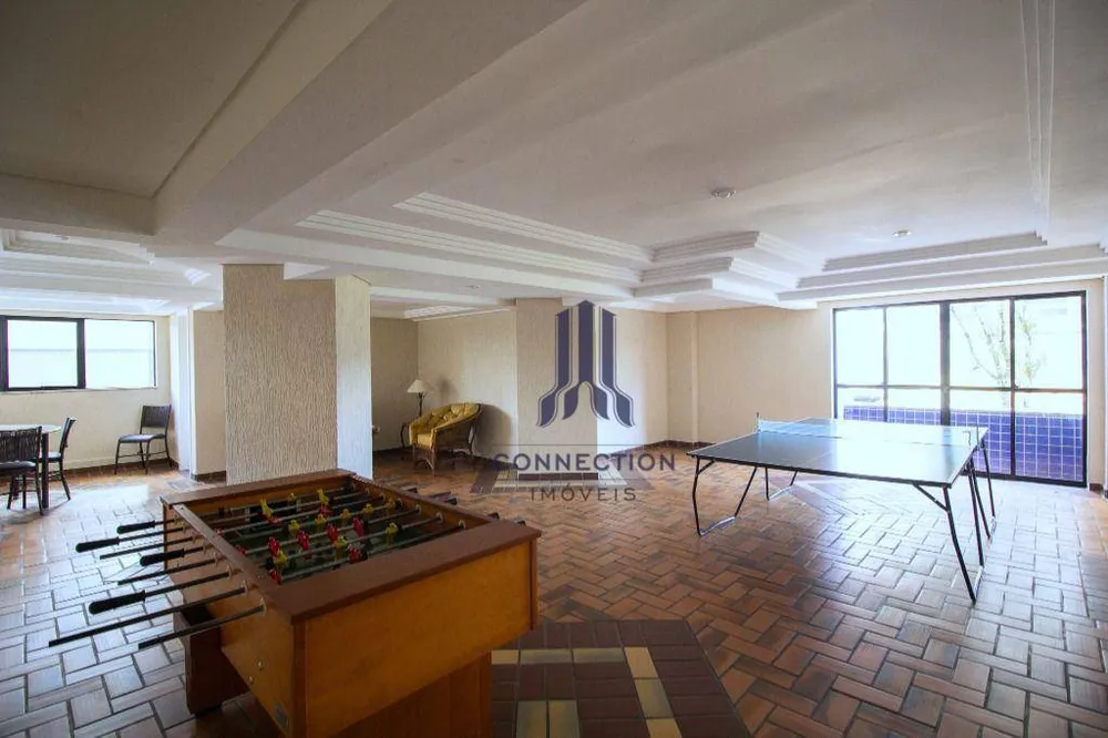 Apartamento, 4 quartos, 106 m² - Foto 4