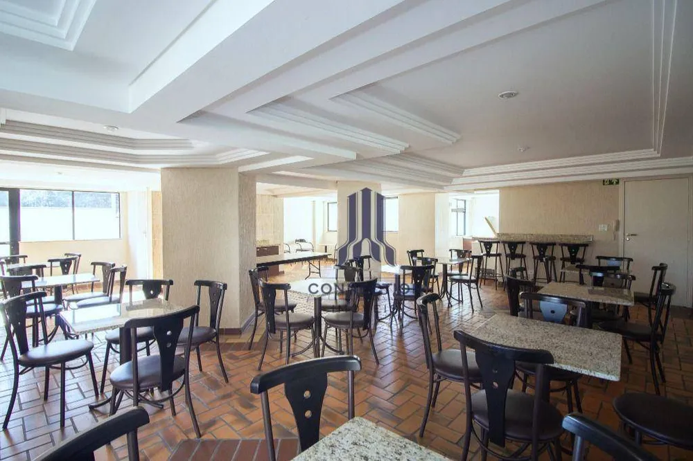 Apartamento, 4 quartos, 106 m² - Foto 1