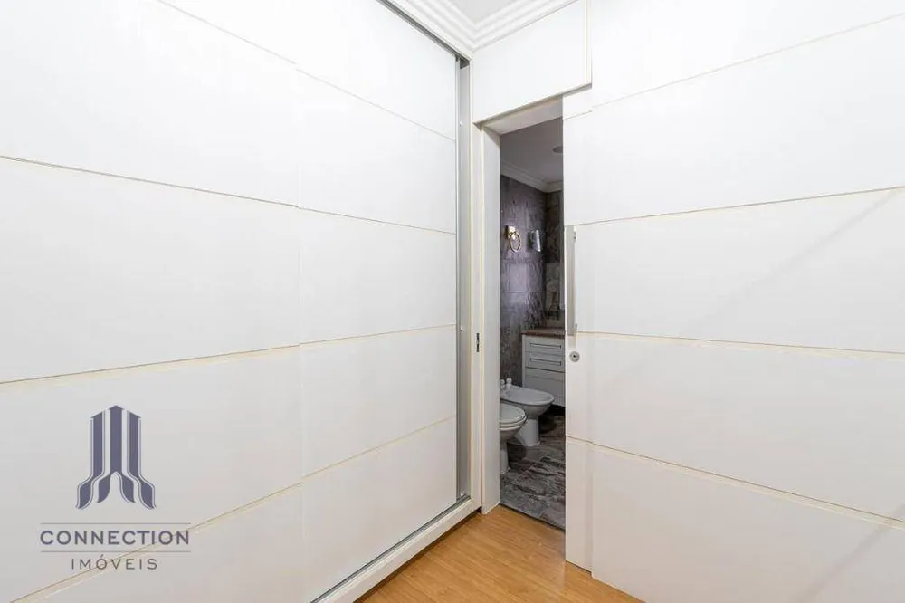 Apartamento, 4 quartos, 197 m² - Foto 2