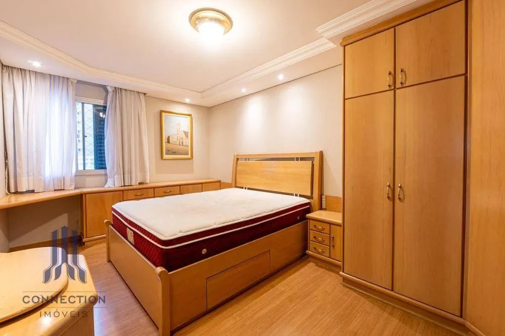Apartamento, 4 quartos, 197 m² - Foto 3