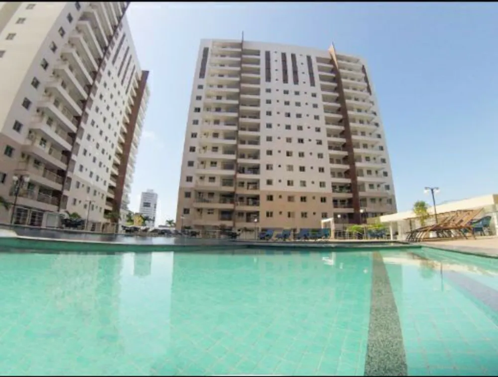Apartamento, 2 quartos, 73 m² - Foto 4