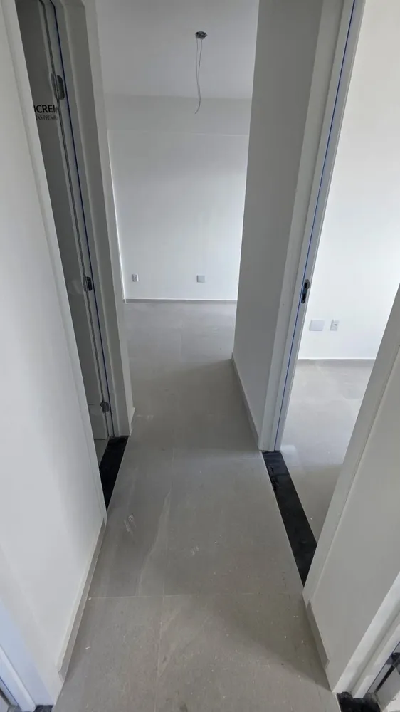 Apartamento, 3 quartos, 57 m² - Foto 4