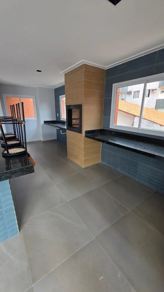 Apartamento, 3 quartos, 57 m² - Foto 6