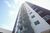 Apartamento, 3 quartos, 90 m² - Foto 2