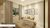 Casa, 2 quartos, 52 m² - Foto 3