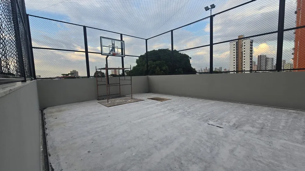 Apartamento, 3 quartos, 112 m² - Foto 6