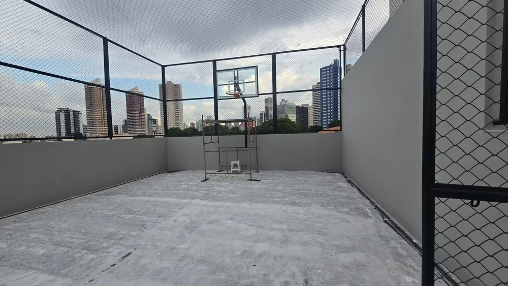 Apartamento, 3 quartos, 112 m² - Foto 7