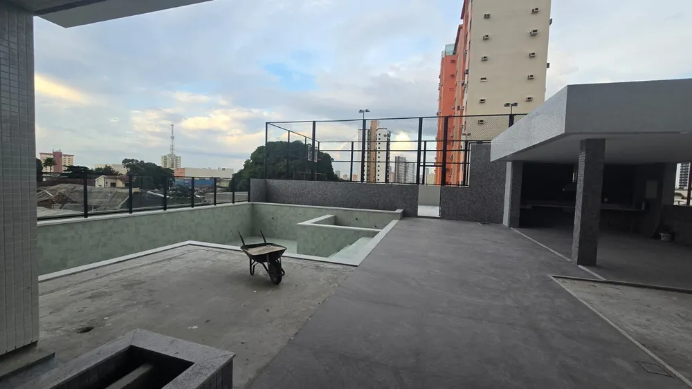 Apartamento, 3 quartos, 112 m² - Foto 5