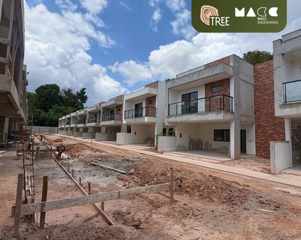 Casa, 4 quartos, 197 m² - Foto 25