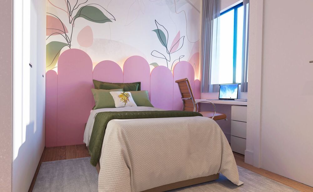 Casa à venda com 4 quartos, 197m² - Foto 14