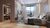 Casa, 4 quartos, 197 m² - Foto 13