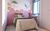 Casa, 4 quartos, 197 m² - Foto 14