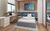 Casa, 4 quartos, 197 m² - Foto 4