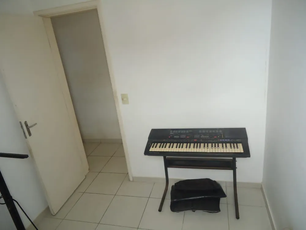 Apartamento, 3 quartos, 75 m² - Foto 6