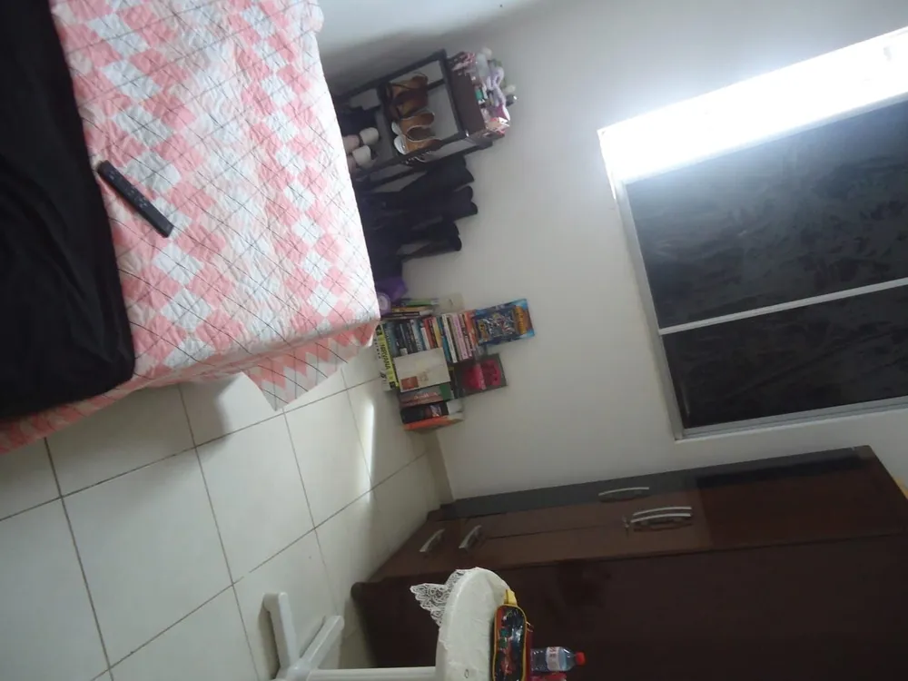 Apartamento, 3 quartos, 75 m² - Foto 4