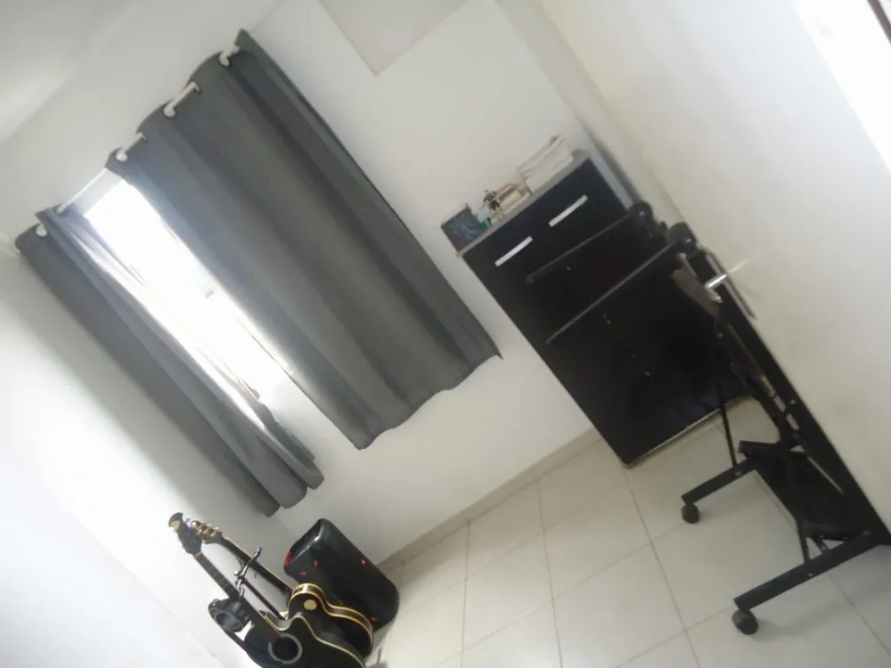 Apartamento, 3 quartos, 75 m² - Foto 7