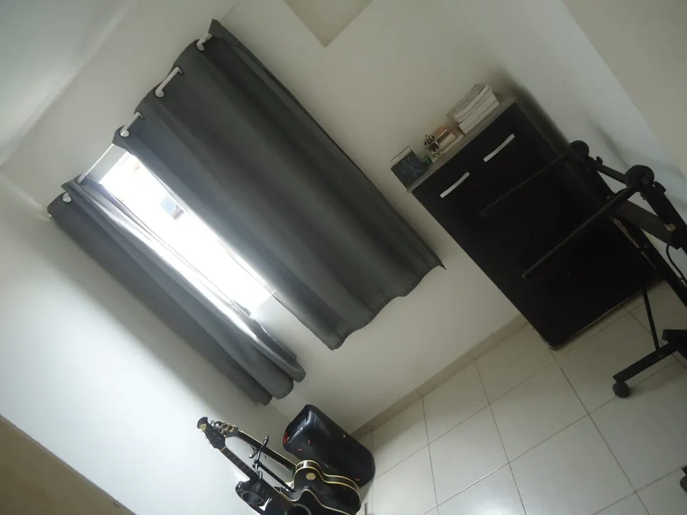Apartamento, 3 quartos, 75 m² - Foto 1