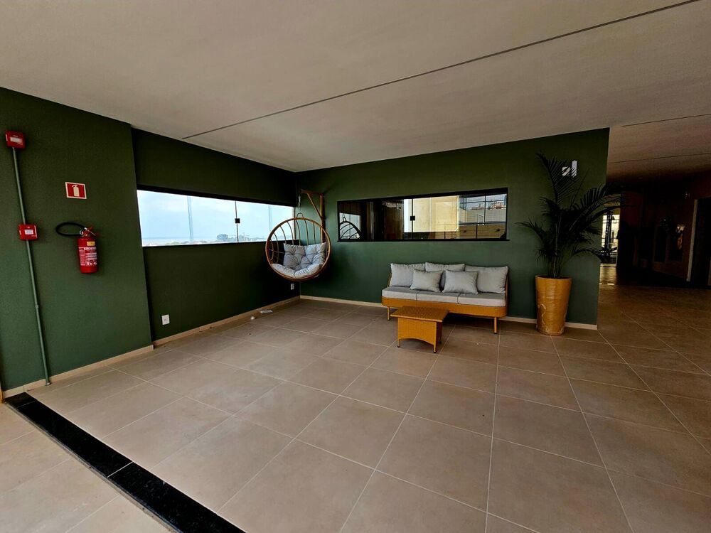Apartamento, 3 quartos, 79 m² - Foto 12