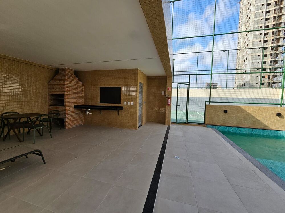 Apartamento, 3 quartos, 79 m² - Foto 17