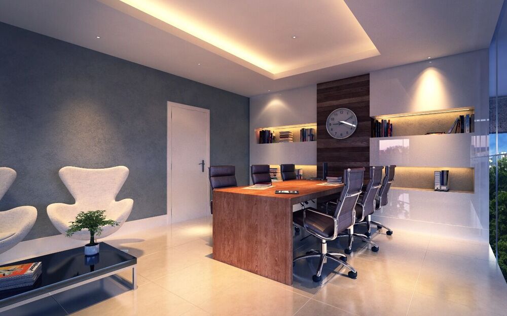 Apartamento, 3 quartos, 79 m² - Foto 1