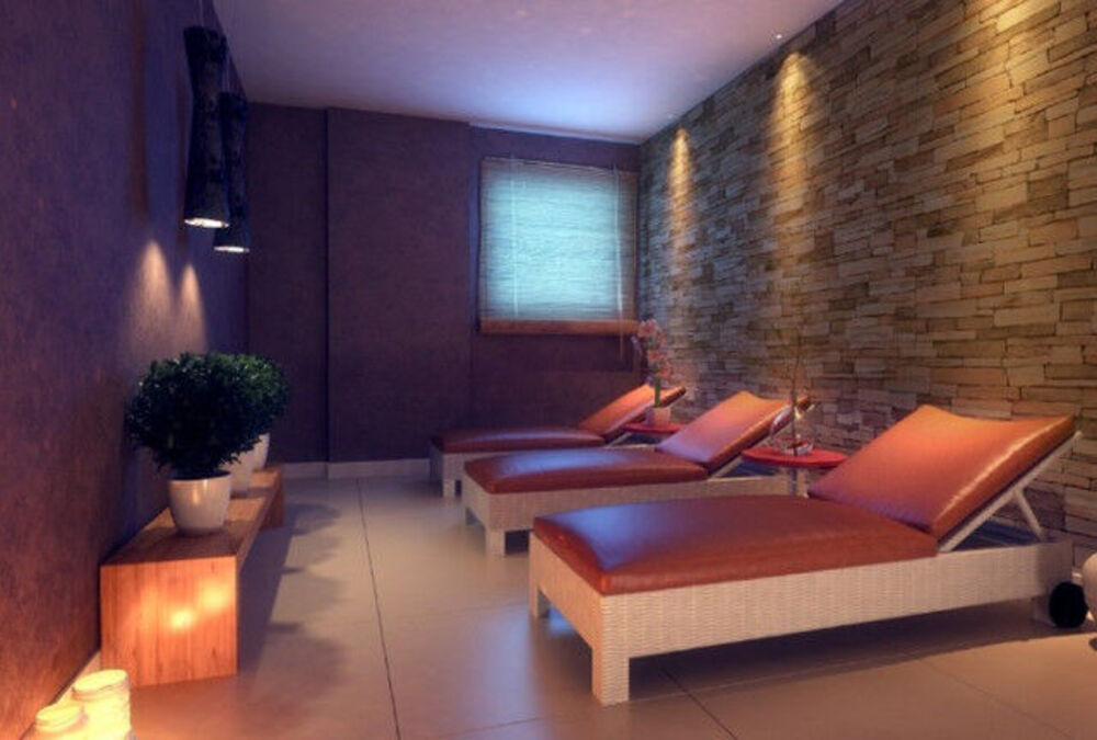 Apartamento, 3 quartos, 79 m² - Foto 8