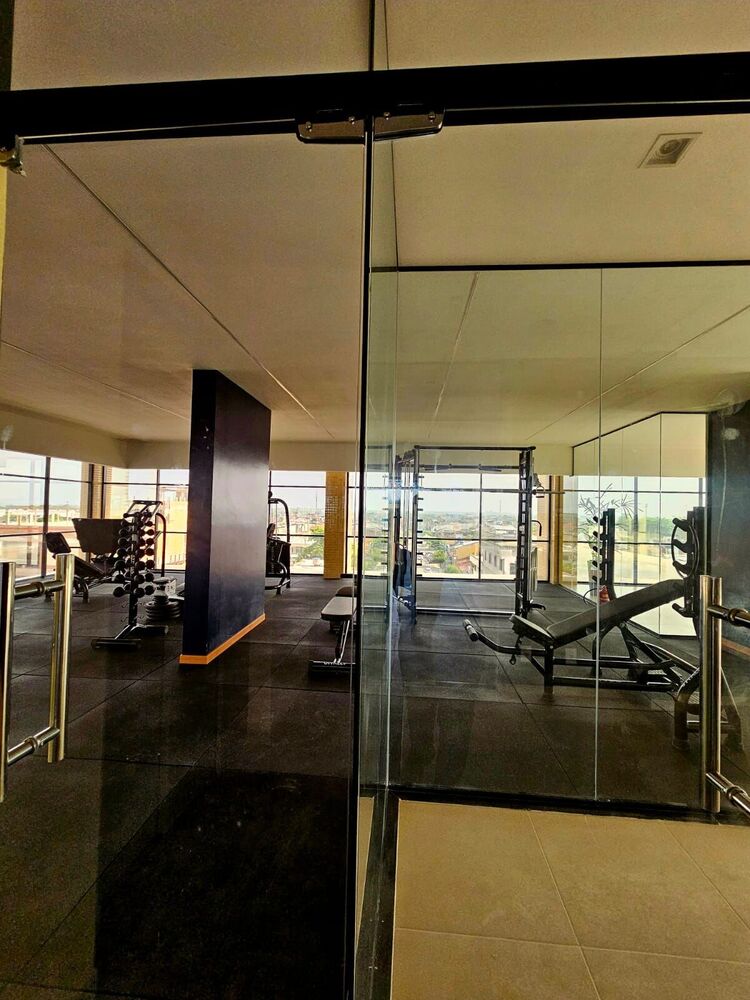 Apartamento, 3 quartos, 79 m² - Foto 15