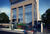 Apartamento, 3 quartos, 79 m² - Foto 4