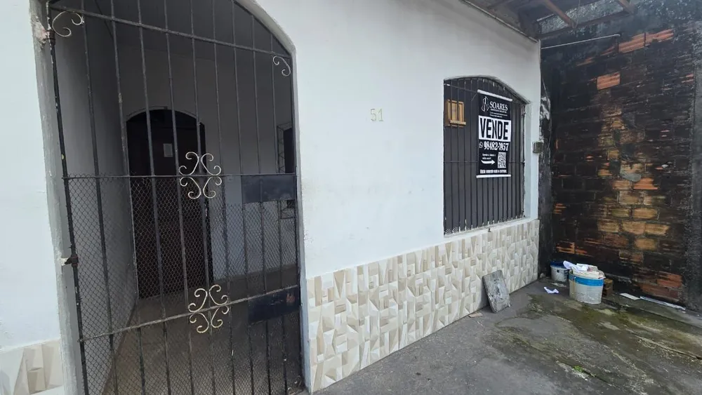 Apartamento, 2 quartos, 90 m² - Foto 1
