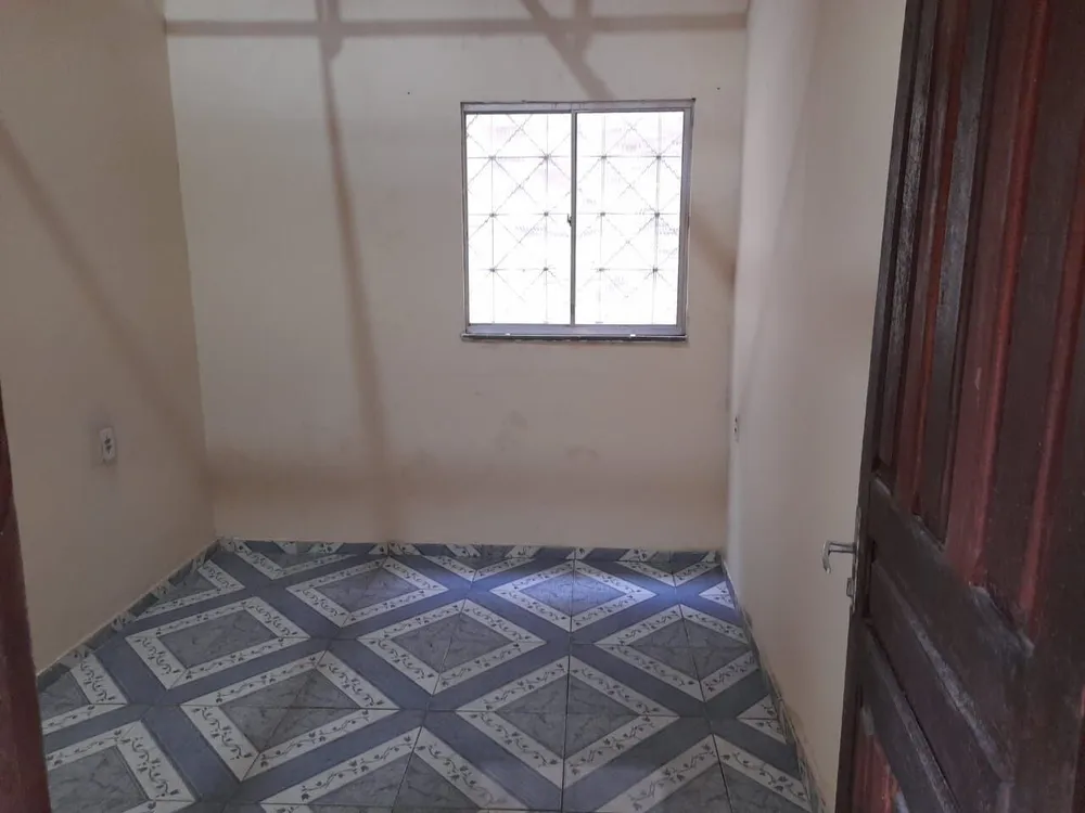 Apartamento, 2 quartos, 90 m² - Foto 2