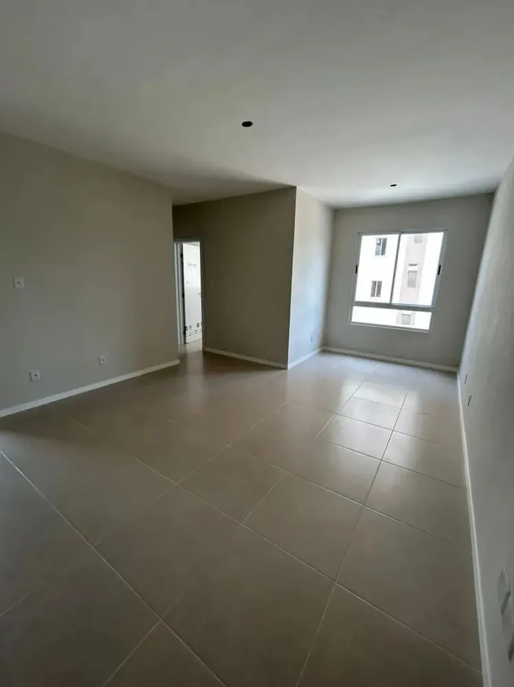 Apartamento, 2 quartos, 94 m² - Foto 5