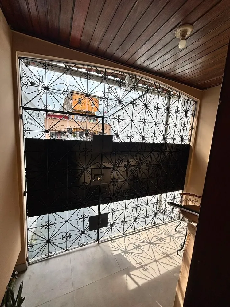 Casa, 2 quartos, 249 m² - Foto 3