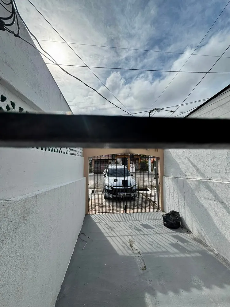 Casa, 2 quartos, 249 m² - Foto 8