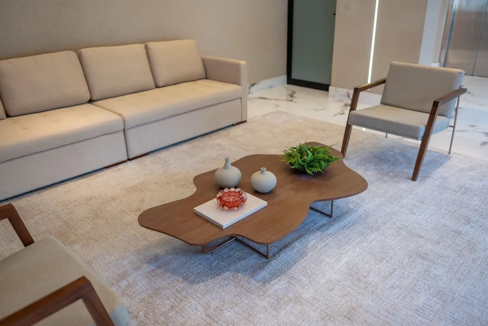 Apartamento, 3 quartos, 84 m² - Foto 5