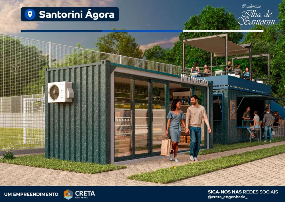 Terreno, 160 m² - Foto 7