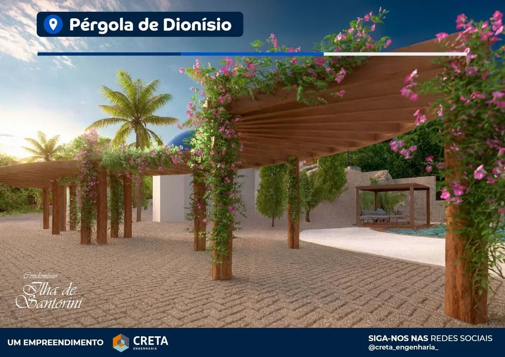 Terreno, 160 m² - Foto 6