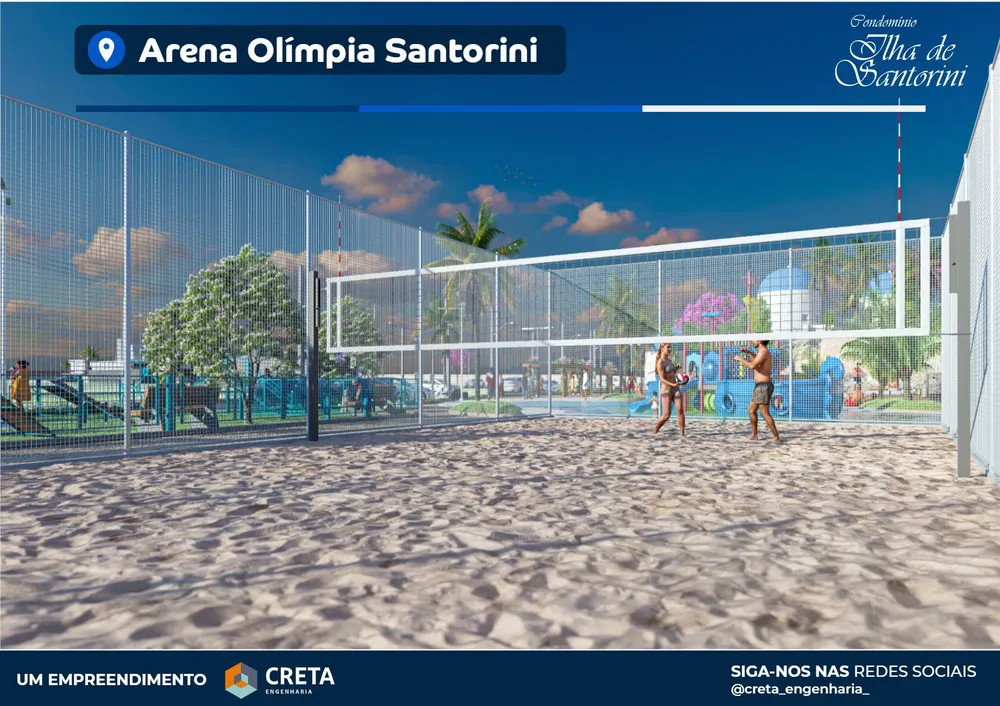 Terreno, 160 m² - Foto 5