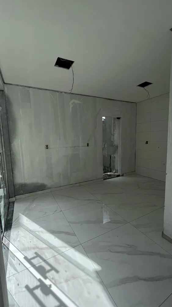 Casa, 3 quartos, 140 m² - Foto 8