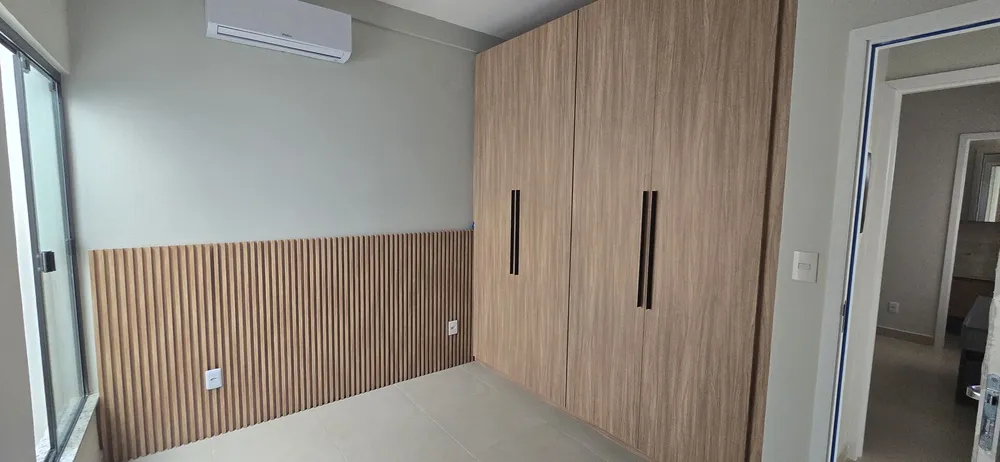Casa, 3 quartos, 144 m² - Foto 6