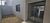 Casa, 3 quartos, 144 m² - Foto 3
